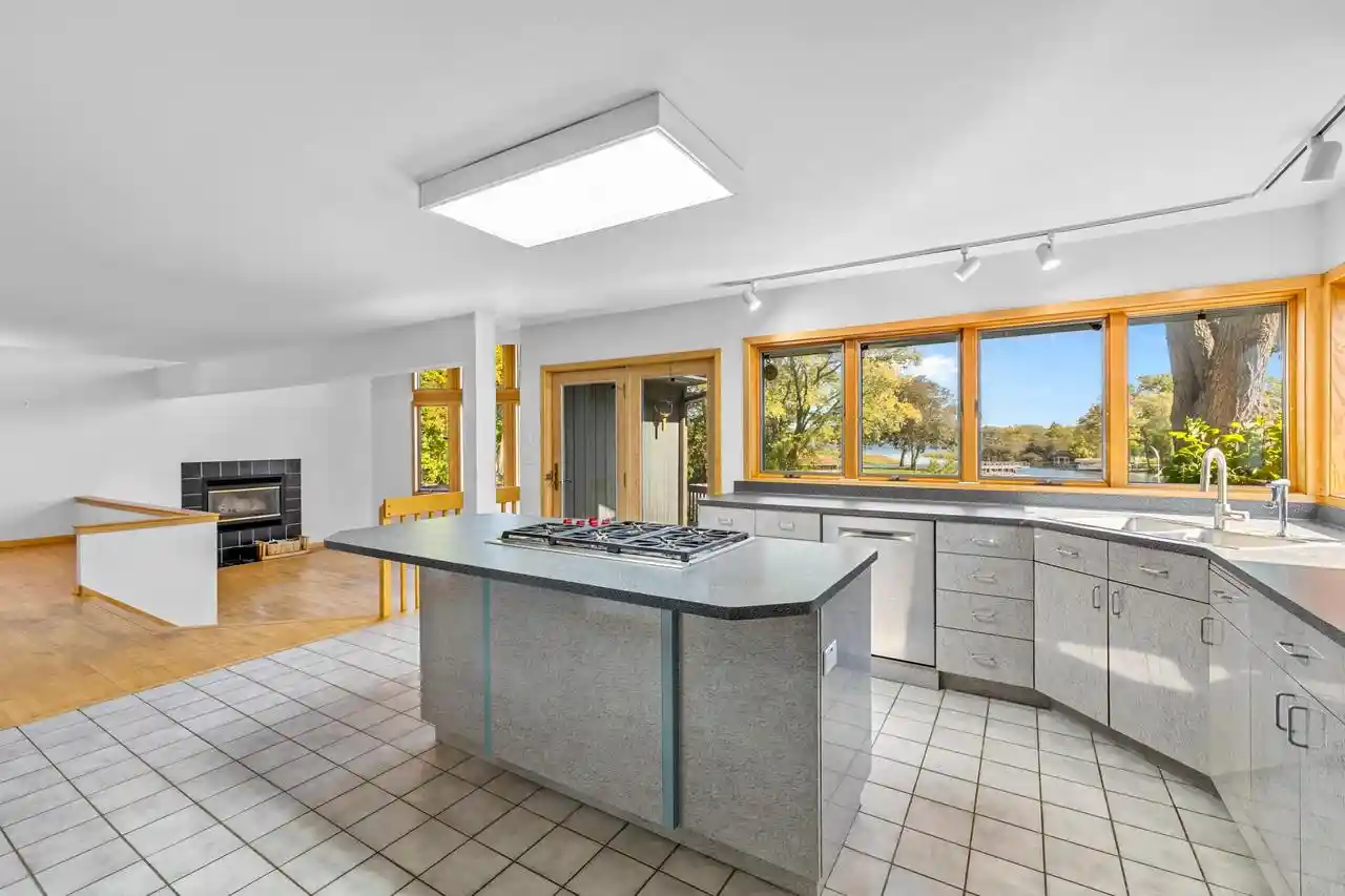 Photo 3 of Single family home for sale at 3364 Nagawicka Ave, Delafield, WI 53018 | MLS# 1983814 | Listing updated on 2026-10-09