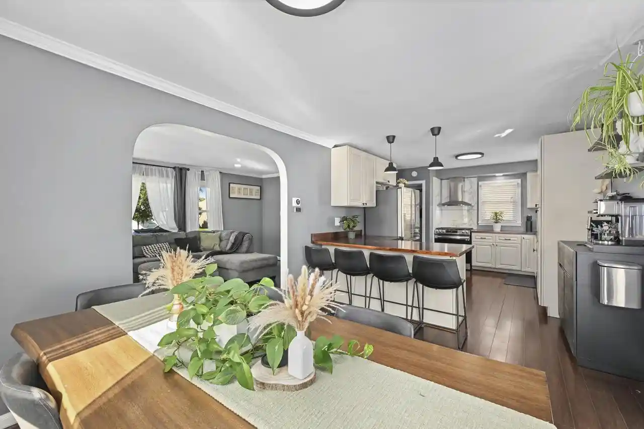 Photo 1 of Single family home for sale at 3130 S 28th Street, Milwaukee, WI 53215 | MLS# 1983815 | Listing updated on 2026-10-08