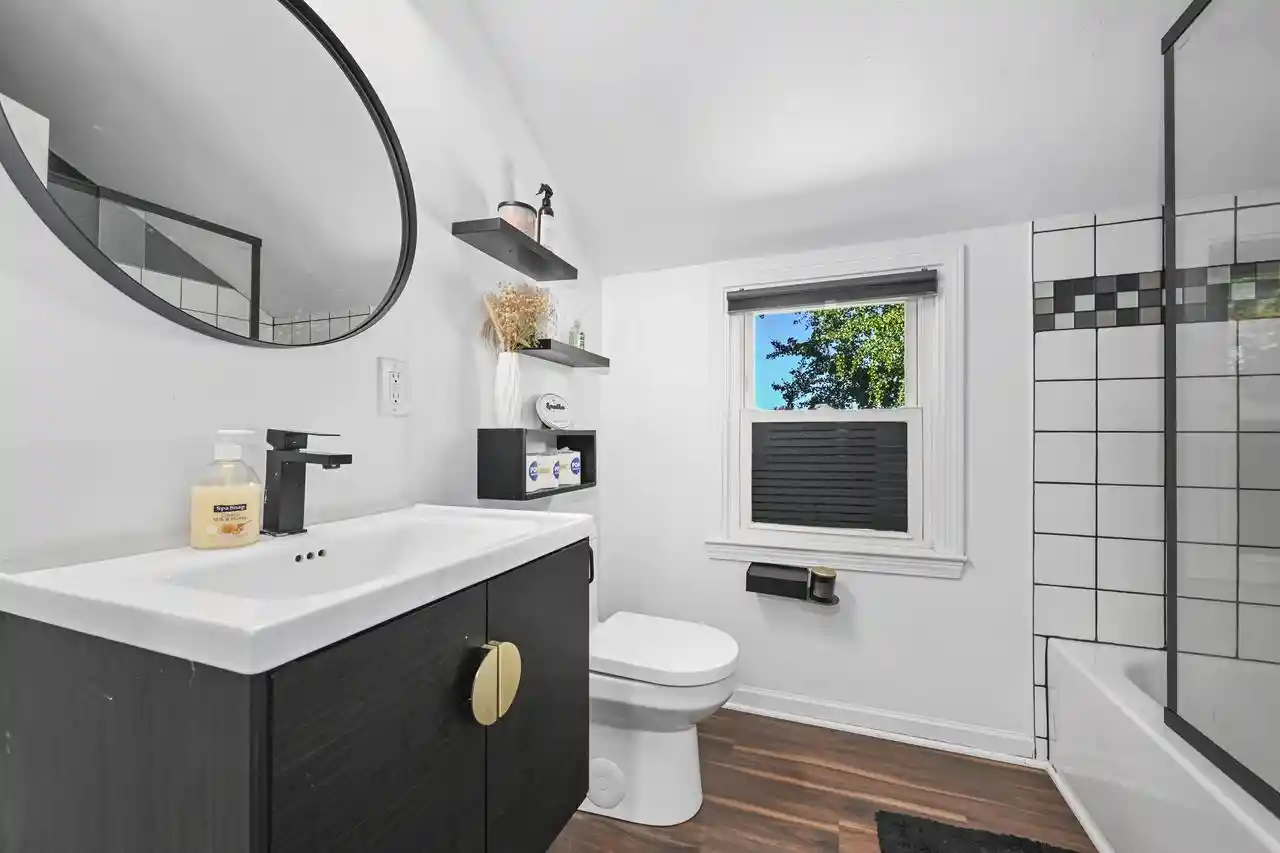 Photo 4 of Single family home for sale at 3130 S 28th Street, Milwaukee, WI 53215 | MLS# 1983815 | Listing updated on 2026-10-08