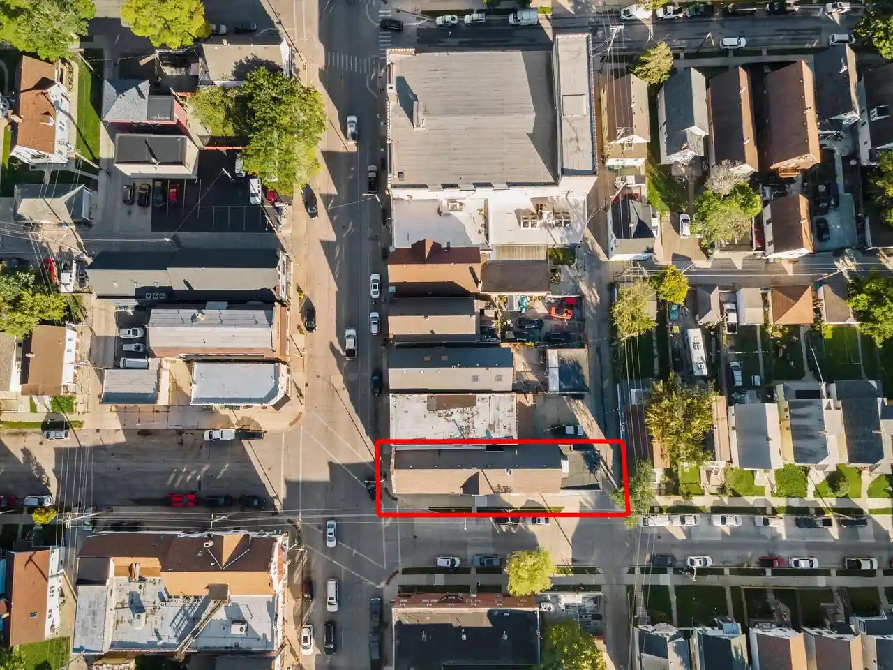Photo 82 of Multi family home for sale at 1033 W Lincoln Ave, Milwaukee, WI 53215 | MLS# 1983816 | Listing updated on 2026-10-09