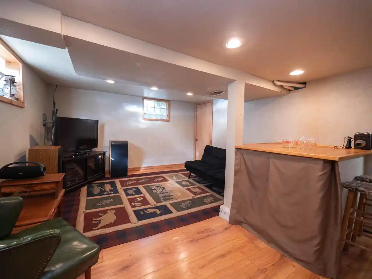 Photo 2 of Single family home for sale at 2131 S 62nd Street, Milwaukee, WI 53219 | MLS# 1983818 | Listing updated on 2026-10-08