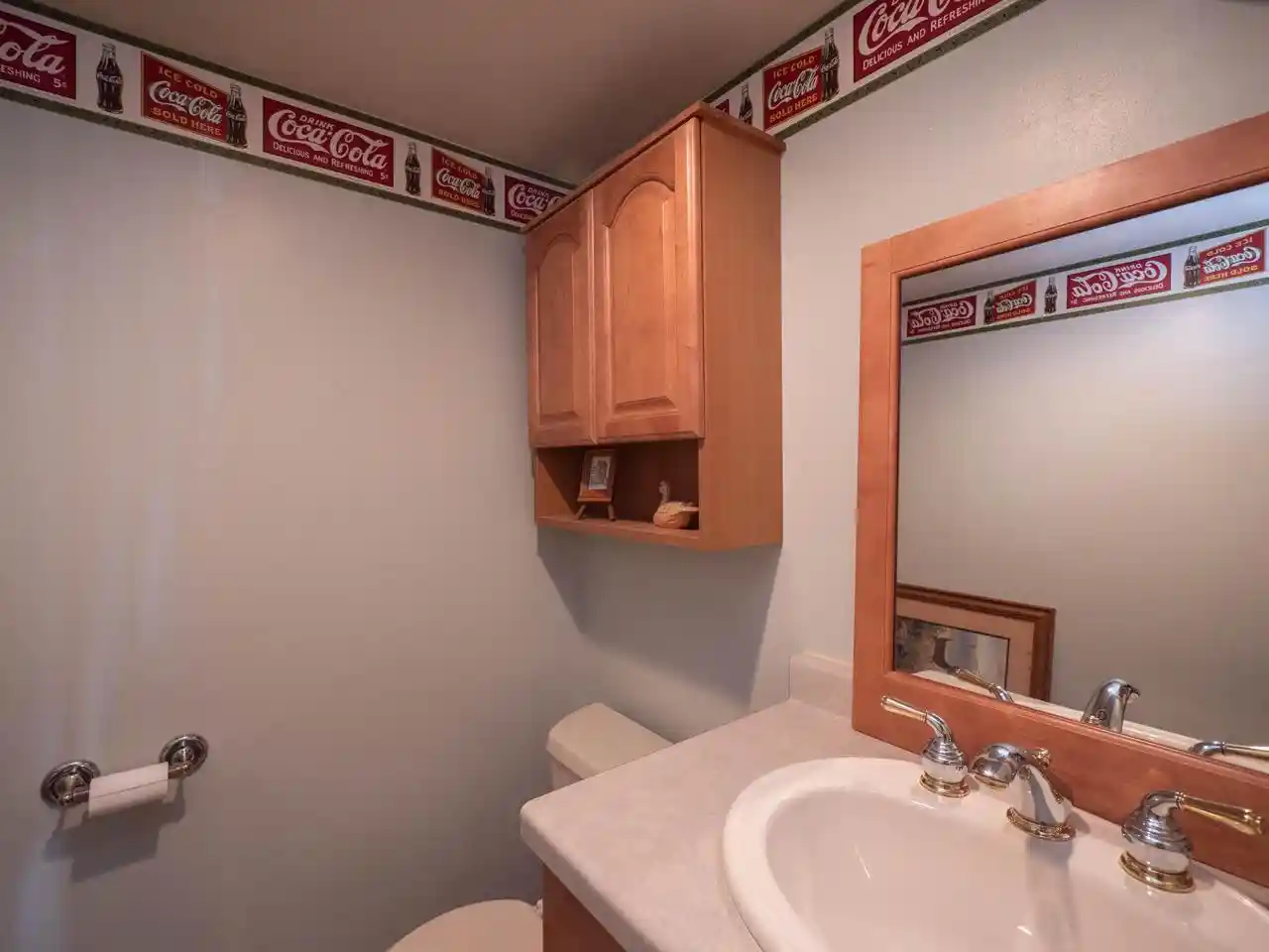 Photo 3 of Single family home for sale at 2131 S 62nd Street, Milwaukee, WI 53219 | MLS# 1983818 | Listing updated on 2026-10-08