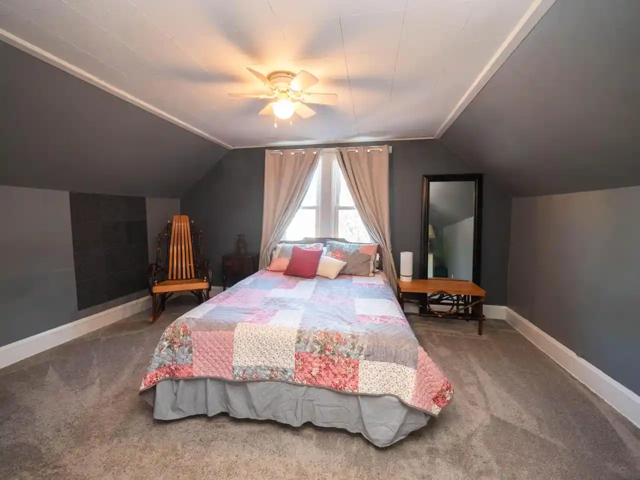 Photo 3 of Single family home for sale at 2131 S 62nd Street, Milwaukee, WI 53219 | MLS# 1983818 | Listing updated on 2026-10-08