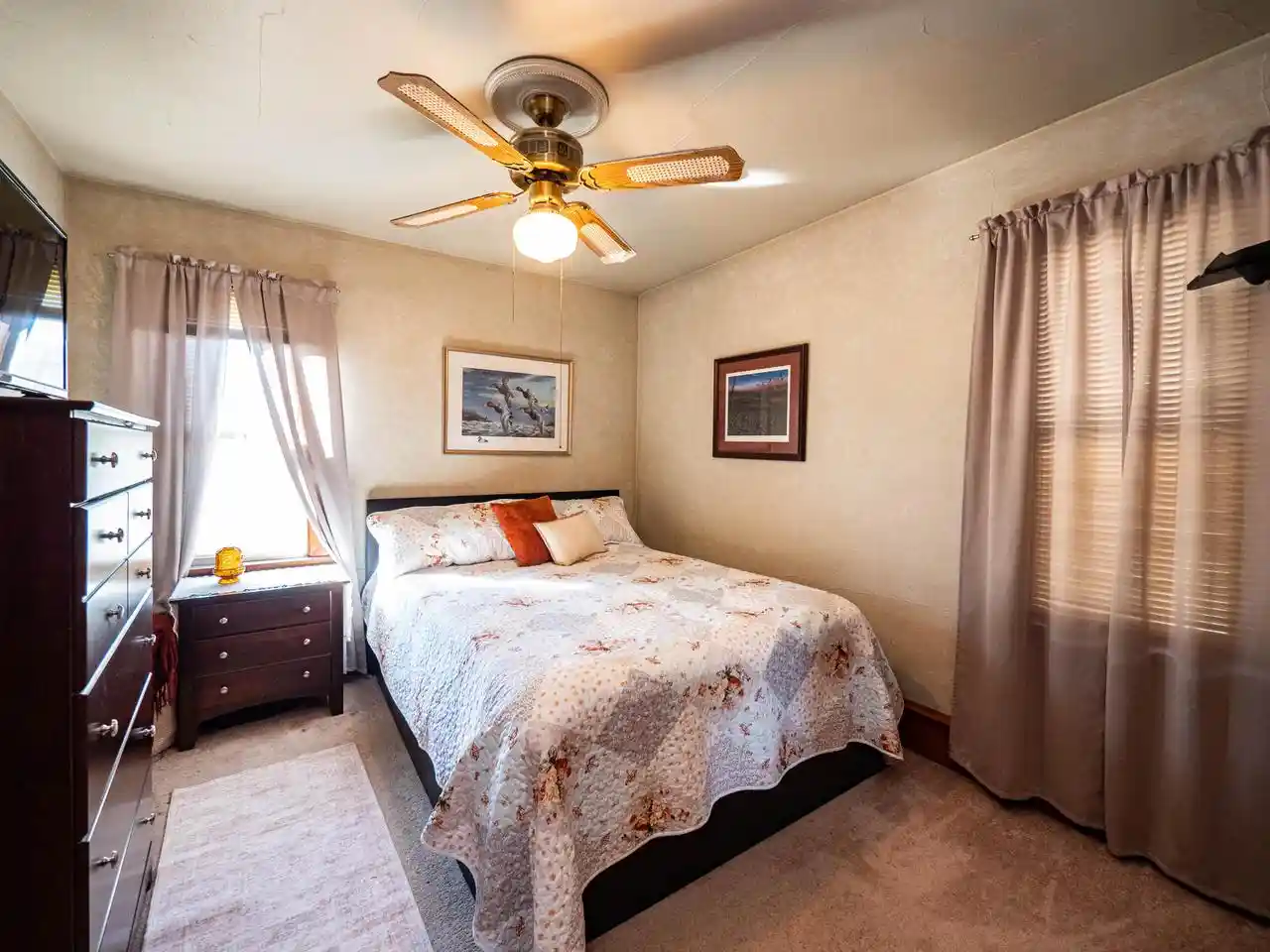 Photo 4 of Single family home for sale at 2131 S 62nd Street, Milwaukee, WI 53219 | MLS# 1983818 | Listing updated on 2026-10-08