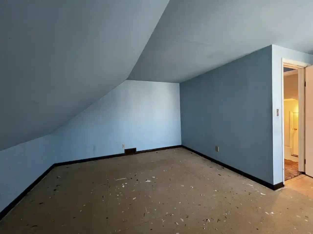 Photo 1 of Single family home for sale at 3417 N Main St, Racine, WI 53402 | MLS# 1983820 | Listing updated on 2026-10-08