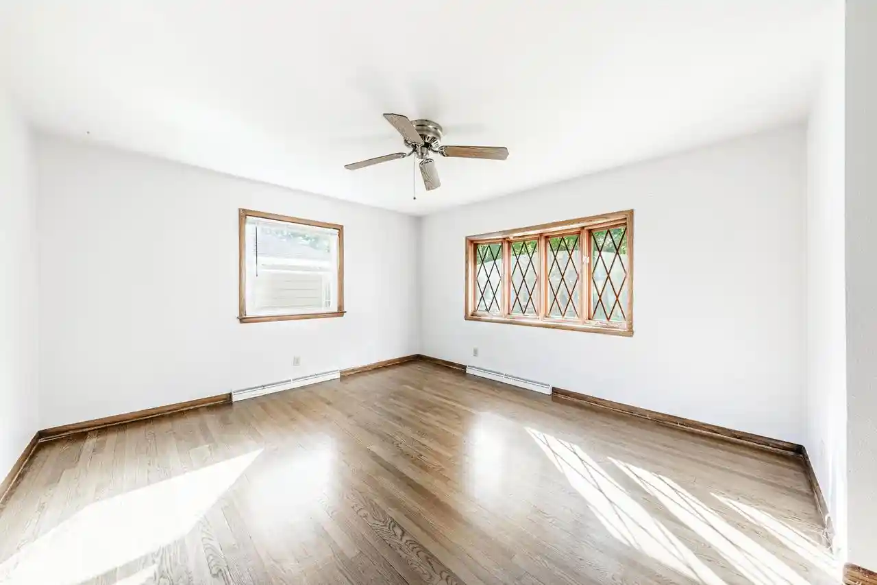 Photo 1 of Single family home for sale at 4214 W Portage St, Milwaukee, WI 53209 | MLS# 1983821 | Listing updated on 2026-10-08