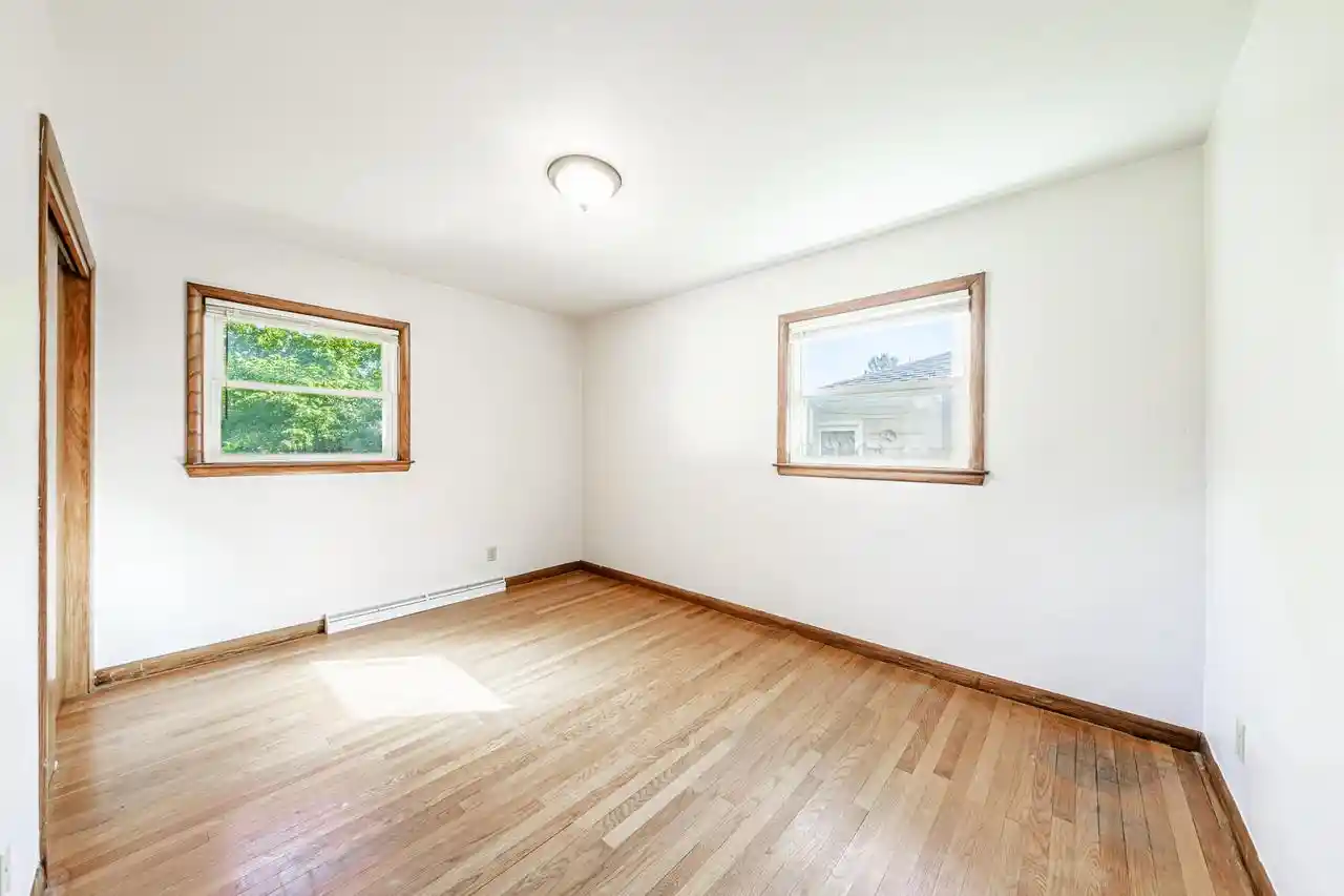 Photo 3 of Single family home for sale at 4214 W Portage St, Milwaukee, WI 53209 | MLS# 1983821 | Listing updated on 2026-10-08