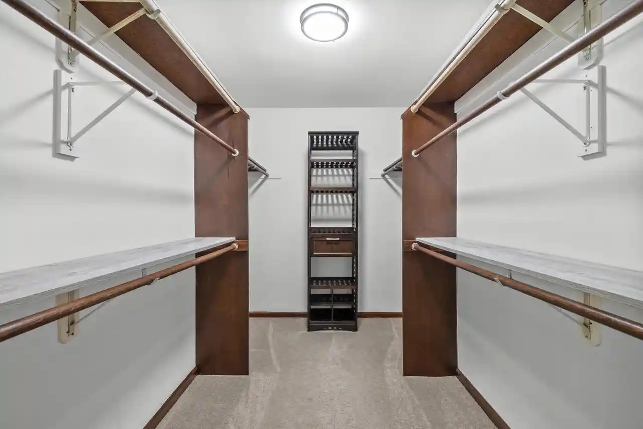 Photo 3 of Condo for sale at 12427 N Golf Dr, Mequon, WI 53092 | MLS# 1983822 | Listing updated on 2026-10-09