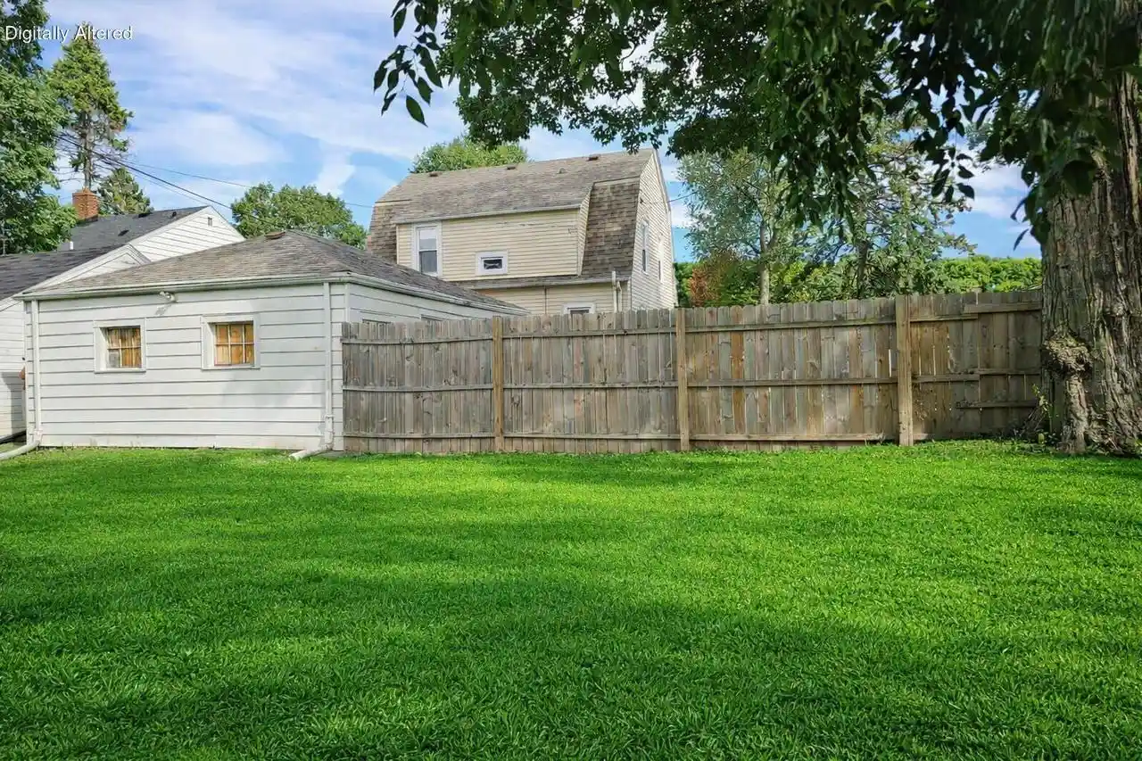 Photo 2 of Single family home for sale at 2357 S 80th Street, Milwaukee, WI 53219 | MLS# 1983823 | Listing updated on 2026-10-08