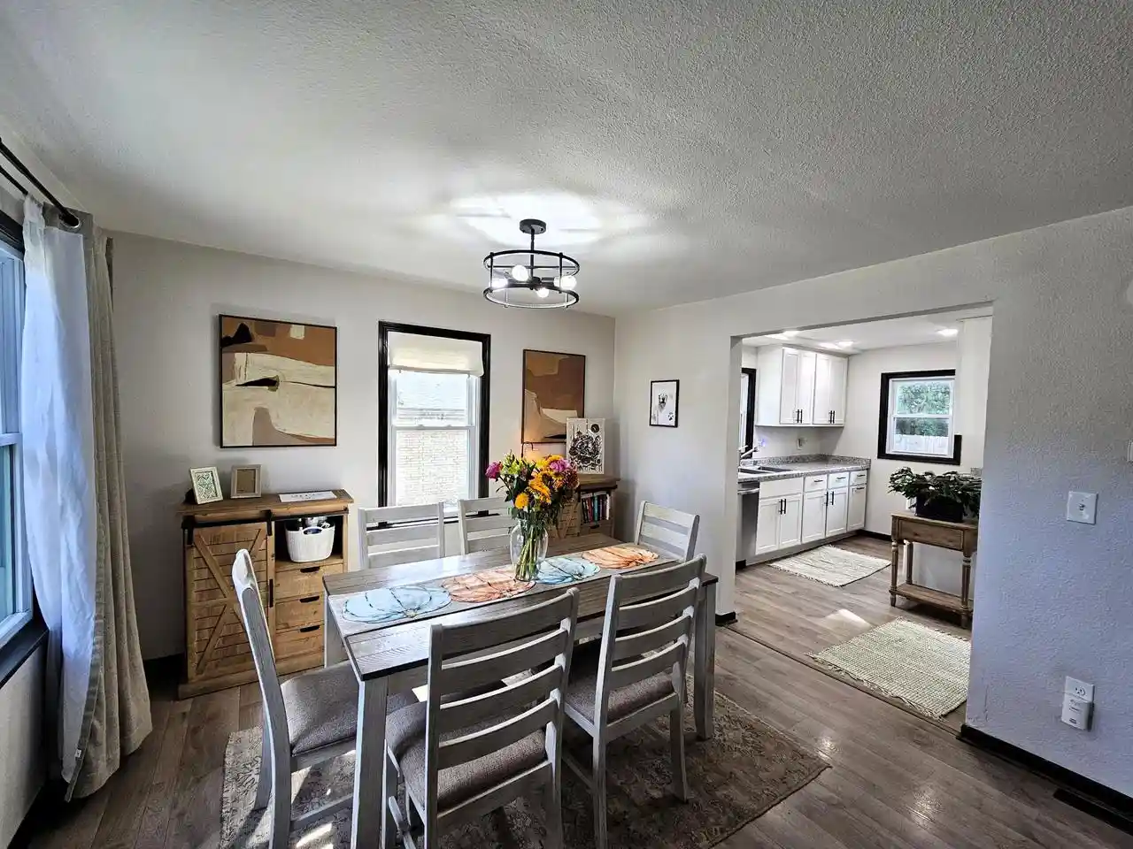 Photo 3 of Single family home for sale at 2357 S 80th Street, Milwaukee, WI 53219 | MLS# 1983823 | Listing updated on 2026-10-08