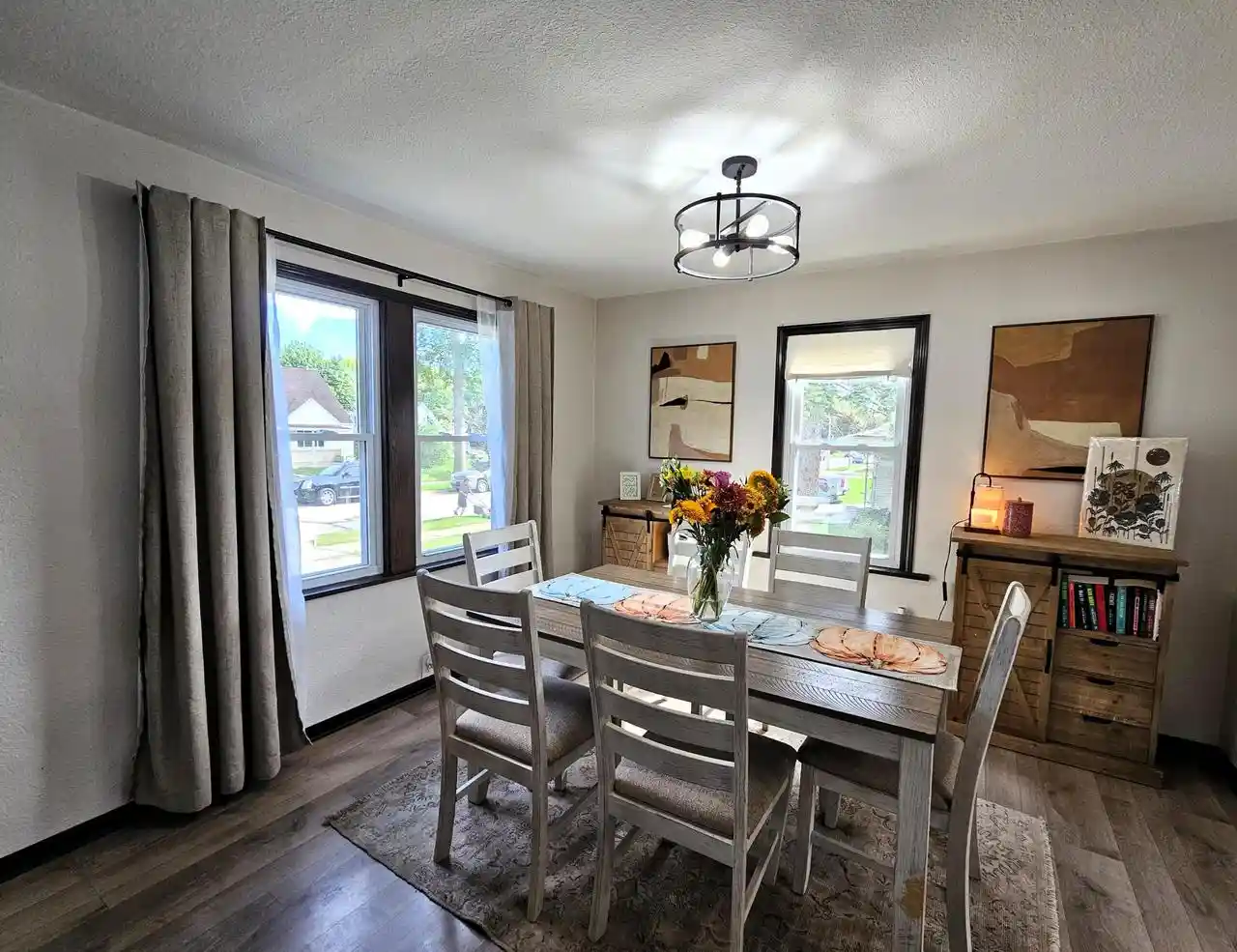 Photo 3 of Single family home for sale at 2357 S 80th Street, Milwaukee, WI 53219 | MLS# 1983823 | Listing updated on 2026-10-08