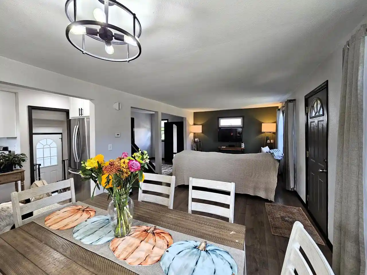 Photo 4 of Single family home for sale at 2357 S 80th Street, Milwaukee, WI 53219 | MLS# 1983823 | Listing updated on 2026-10-08