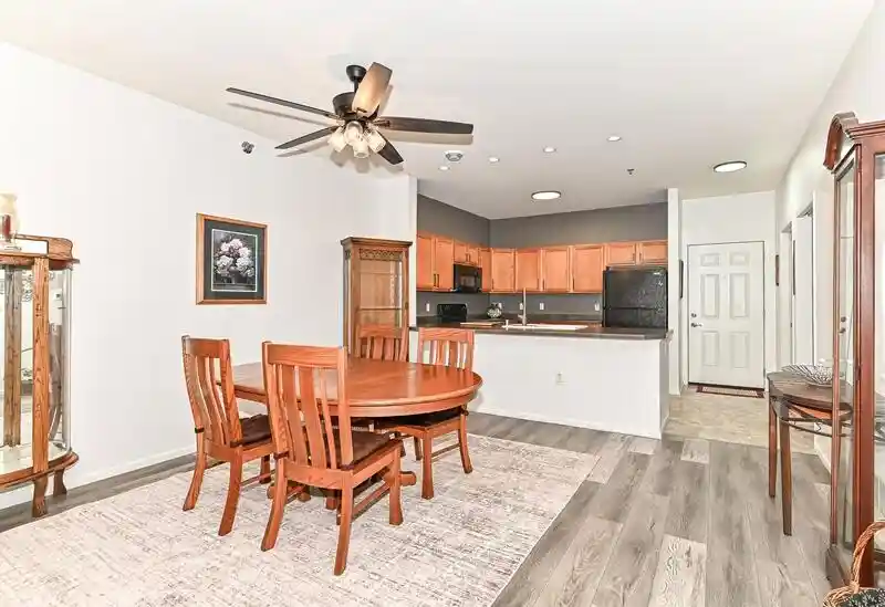 Photo 1 of Condo for sale at 1610 Gabriel Dr #7, Waukesha, WI 53188 | MLS# 1983824 | Listing updated on 2026-10-08