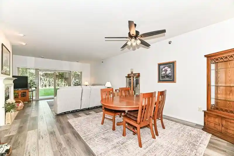 Photo 2 of Condo for sale at 1610 Gabriel Dr #7, Waukesha, WI 53188 | MLS# 1983824 | Listing updated on 2026-10-08