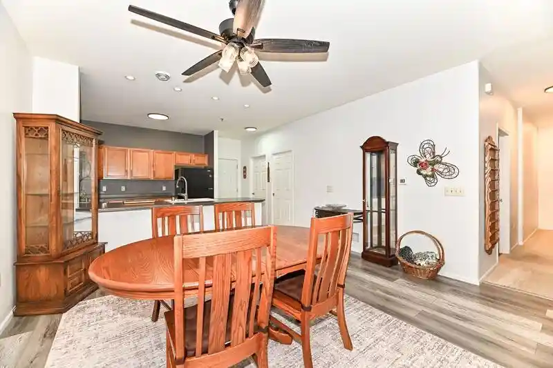 Photo 3 of Condo for sale at 1610 Gabriel Dr #7, Waukesha, WI 53188 | MLS# 1983824 | Listing updated on 2026-10-08