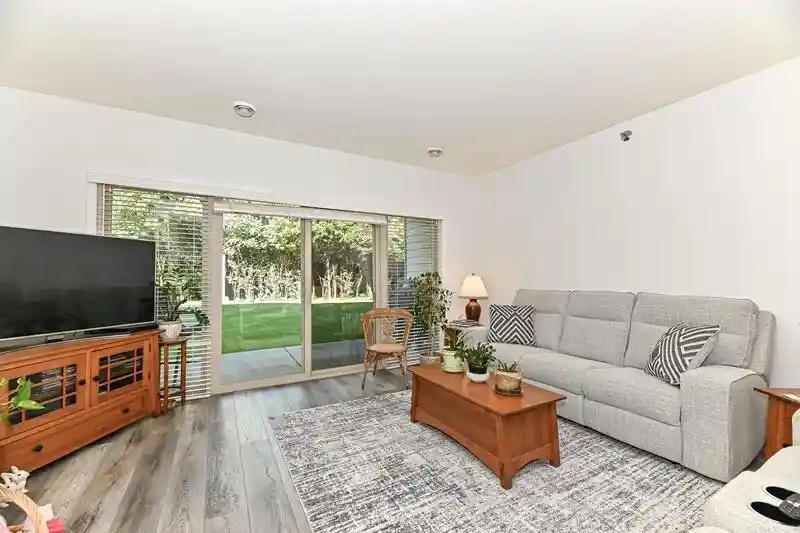 Photo 4 of Condo for sale at 1610 Gabriel Dr #7, Waukesha, WI 53188 | MLS# 1983824 | Listing updated on 2026-10-08