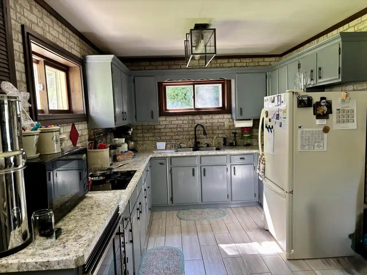 Photo 2 of Single family home for sale at 9671 N Northern Shrs, Fox Lake, WI 53933 | MLS# 1983827 | Listing updated on 2026-10-08