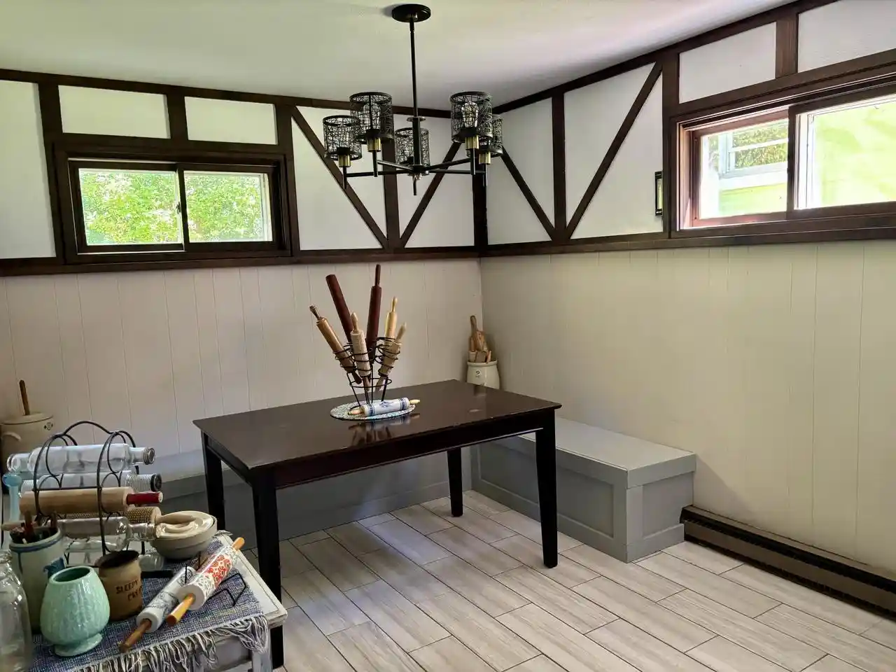 Photo 3 of Single family home for sale at 9671 N Northern Shrs, Fox Lake, WI 53933 | MLS# 1983827 | Listing updated on 2026-10-08