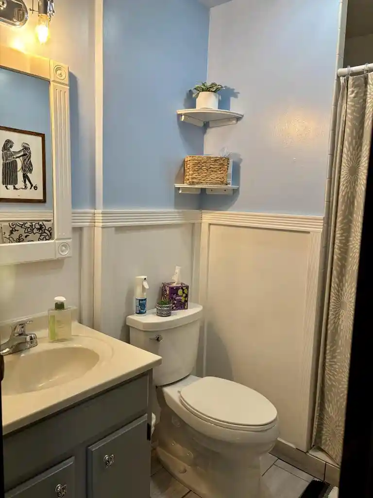 Photo 3 of Single family home for sale at 9671 N Northern Shrs, Fox Lake, WI 53933 | MLS# 1983827 | Listing updated on 2026-10-08
