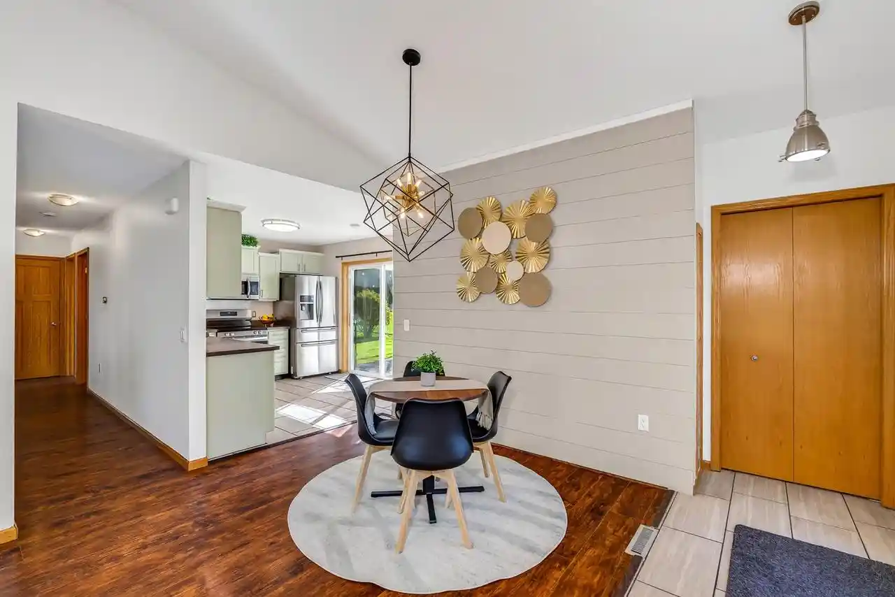 Photo 3 of Single family home for sale at 2801 Tucson Trl, Madison, WI 53719 | MLS# 2034236 | Listing updated on 2026-10-09
