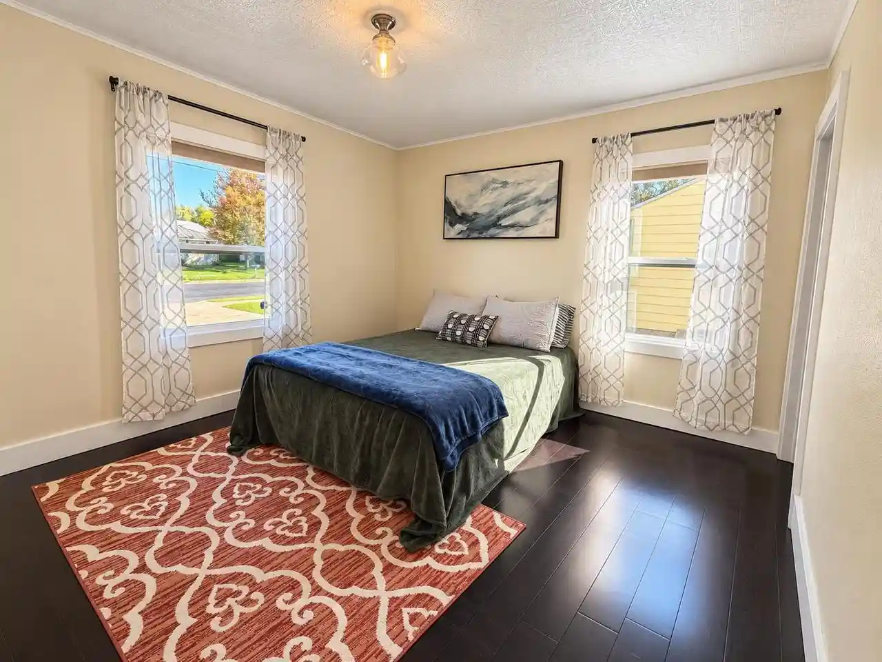 Photo 3 of Single family home for sale at 1723 Stoughton Ave, Tomah, WI 54660 | MLS# 2034237 | Listing updated on 2026-10-13