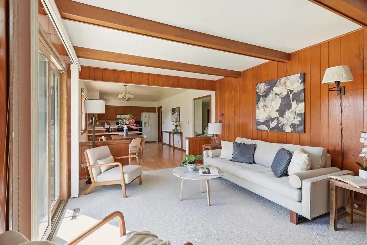 Photo 4 of Single family home for sale at W215n10122 Hickory Dr, Colgate, WI 53017 | MLS# 1983829 | Listing updated on 2026-10-12