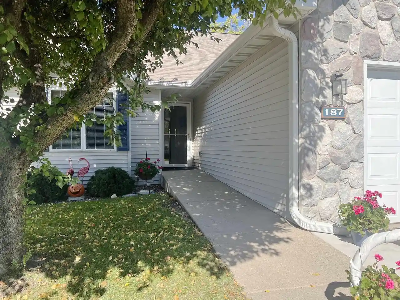 Photo 1 of Condo for sale at 187 N Musket Ridge Dr, Sun Prairie, WI 53590 | MLS# 2034238 | Listing updated on 2026-10-08