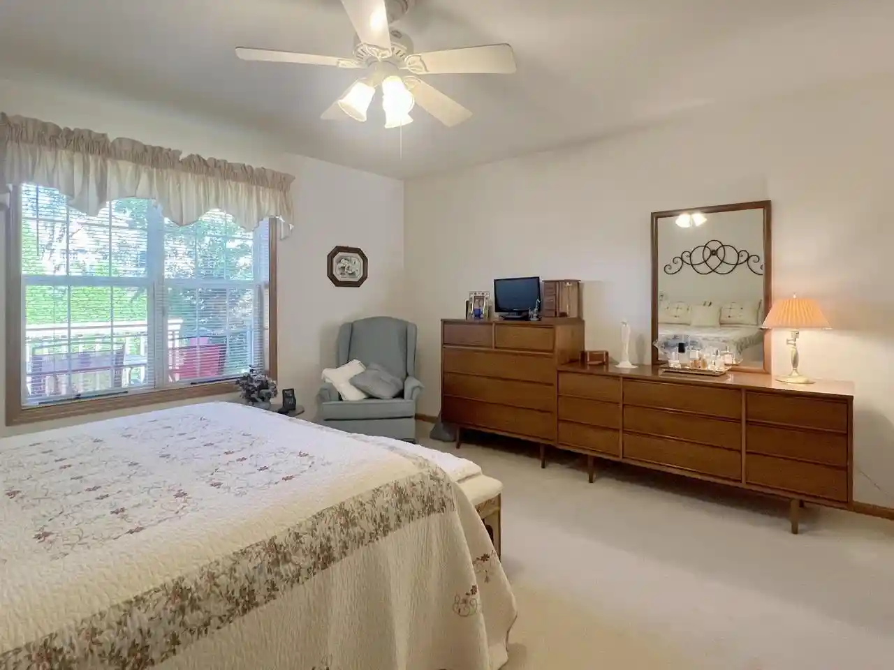 Photo 3 of Condo for sale at 187 N Musket Ridge Dr, Sun Prairie, WI 53590 | MLS# 2034238 | Listing updated on 2026-10-08