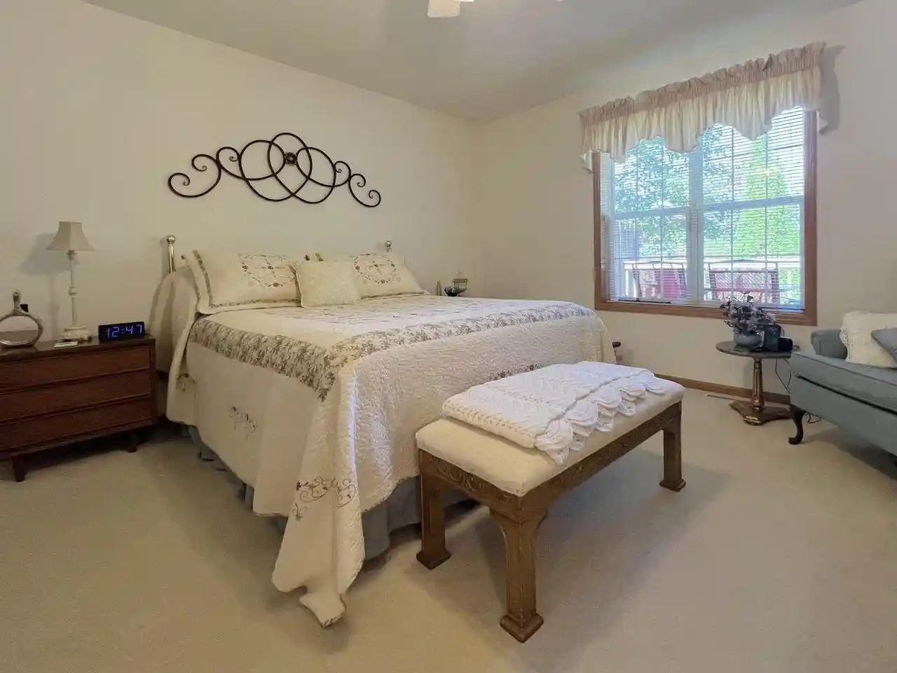 Photo 3 of Condo for sale at 187 N Musket Ridge Dr, Sun Prairie, WI 53590 | MLS# 2034238 | Listing updated on 2026-10-08