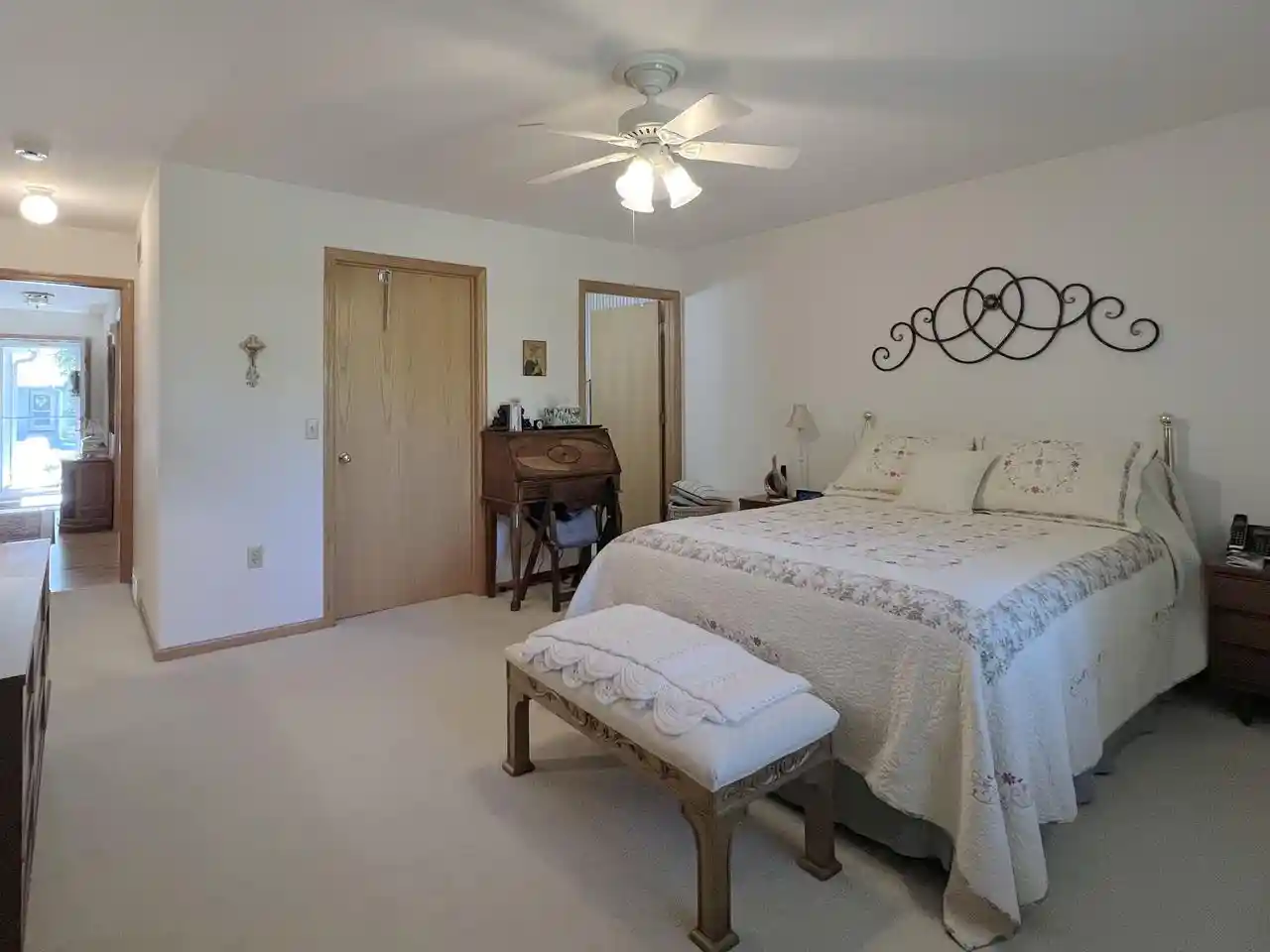 Photo 4 of Condo for sale at 187 N Musket Ridge Dr, Sun Prairie, WI 53590 | MLS# 2034238 | Listing updated on 2026-10-08
