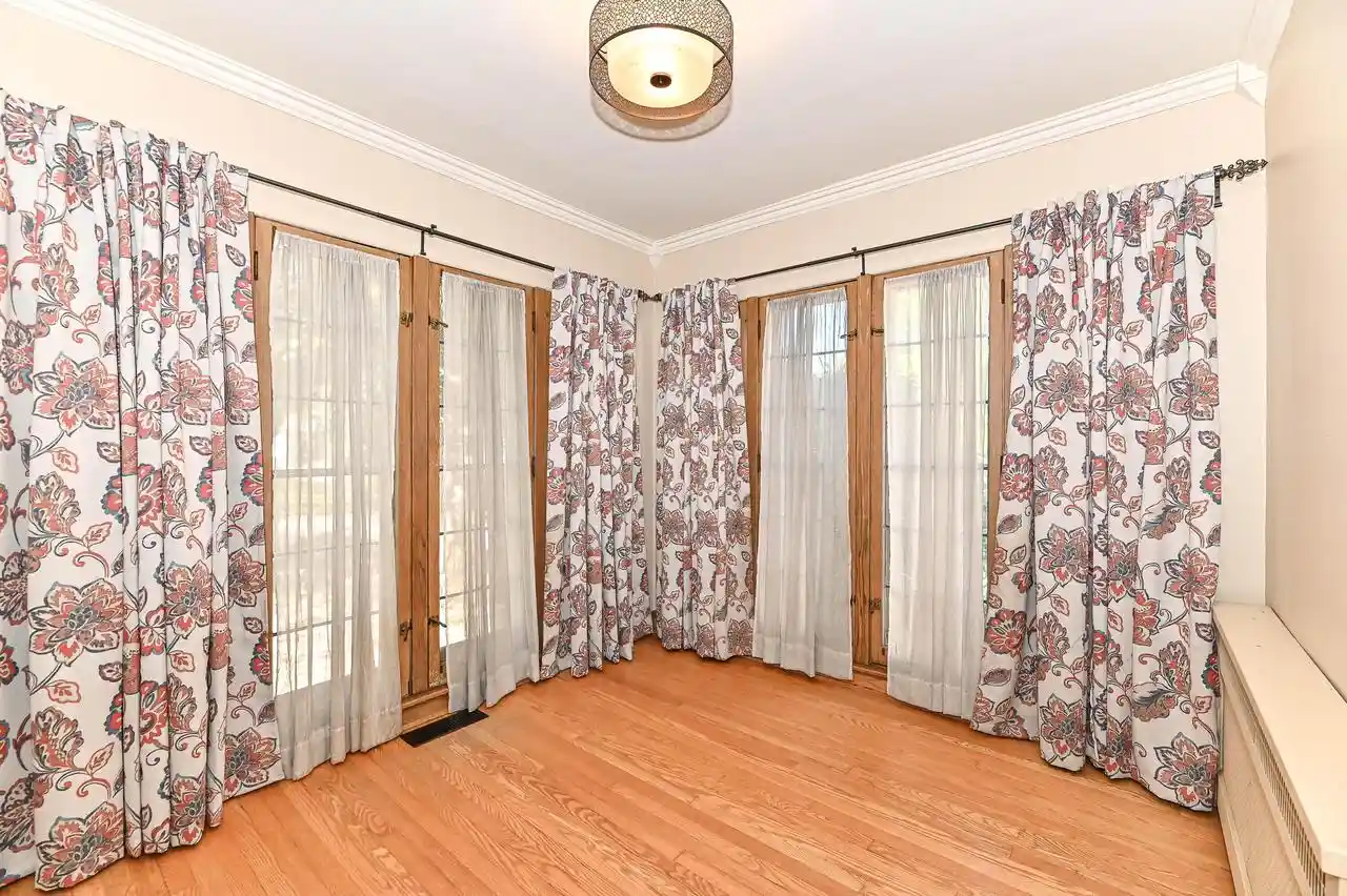 Photo 3 of Single family home for sale at 7926 Hillcrest Dr, Milwaukee, WI 53213 | MLS# 1983831 | Listing updated on 2026-10-08