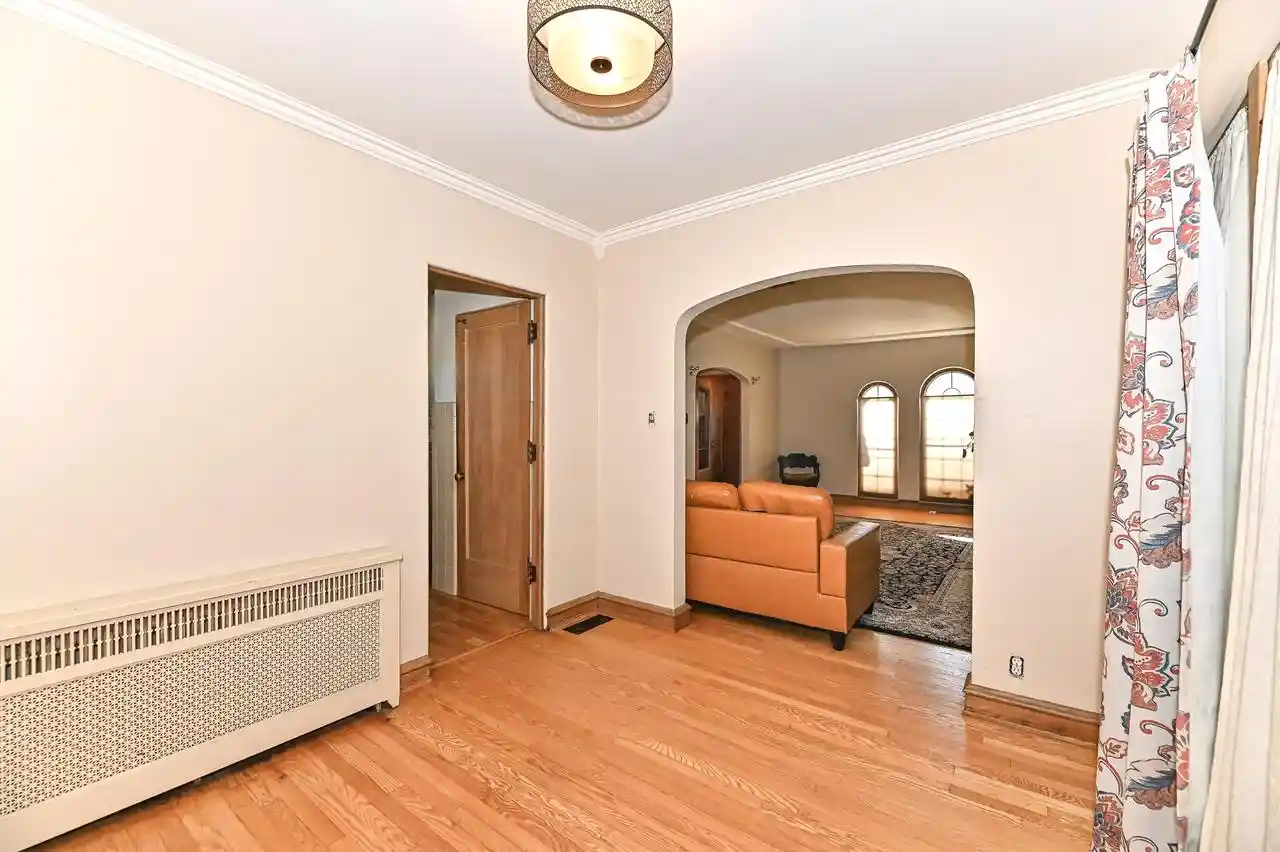 Photo 4 of Single family home for sale at 7926 Hillcrest Dr, Milwaukee, WI 53213 | MLS# 1983831 | Listing updated on 2026-10-08