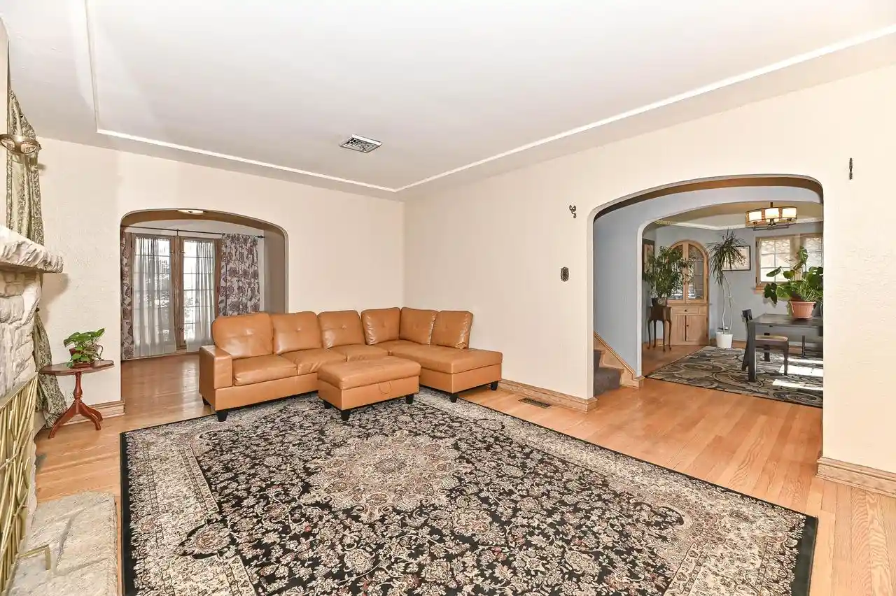 Photo 44 of Single family home for sale at 7926 Hillcrest Dr, Milwaukee, WI 53213 | MLS# 1983831 | Listing updated on 2026-10-10