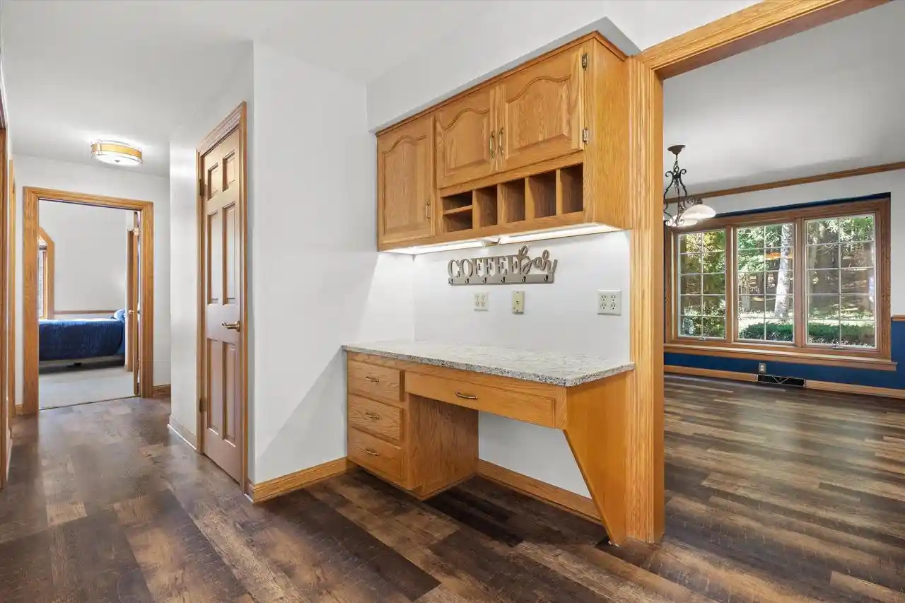 Photo 2 of Single family home for sale at S57w29537 Saylesville Rd, Waukesha, WI 53189 | MLS# 1983830 | Listing updated on 2026-10-09