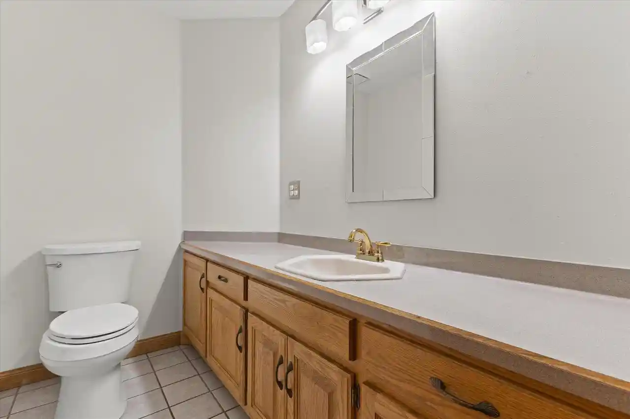 Photo 3 of Single family home for sale at S57w29537 Saylesville Rd, Waukesha, WI 53189 | MLS# 1983830 | Listing updated on 2026-10-09