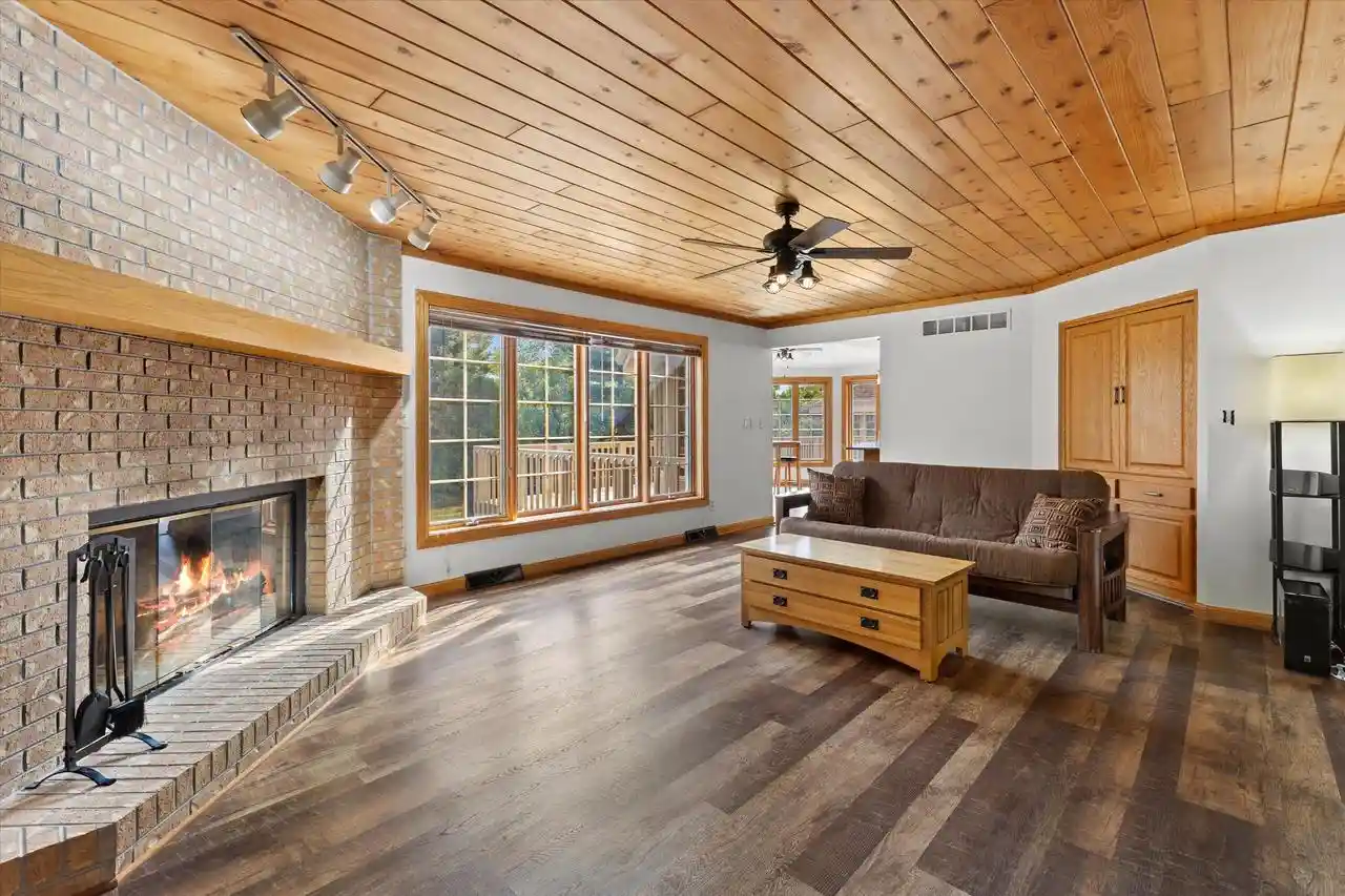Photo 3 of Single family home for sale at S57w29537 Saylesville Rd, Waukesha, WI 53189 | MLS# 1983830 | Listing updated on 2026-10-09