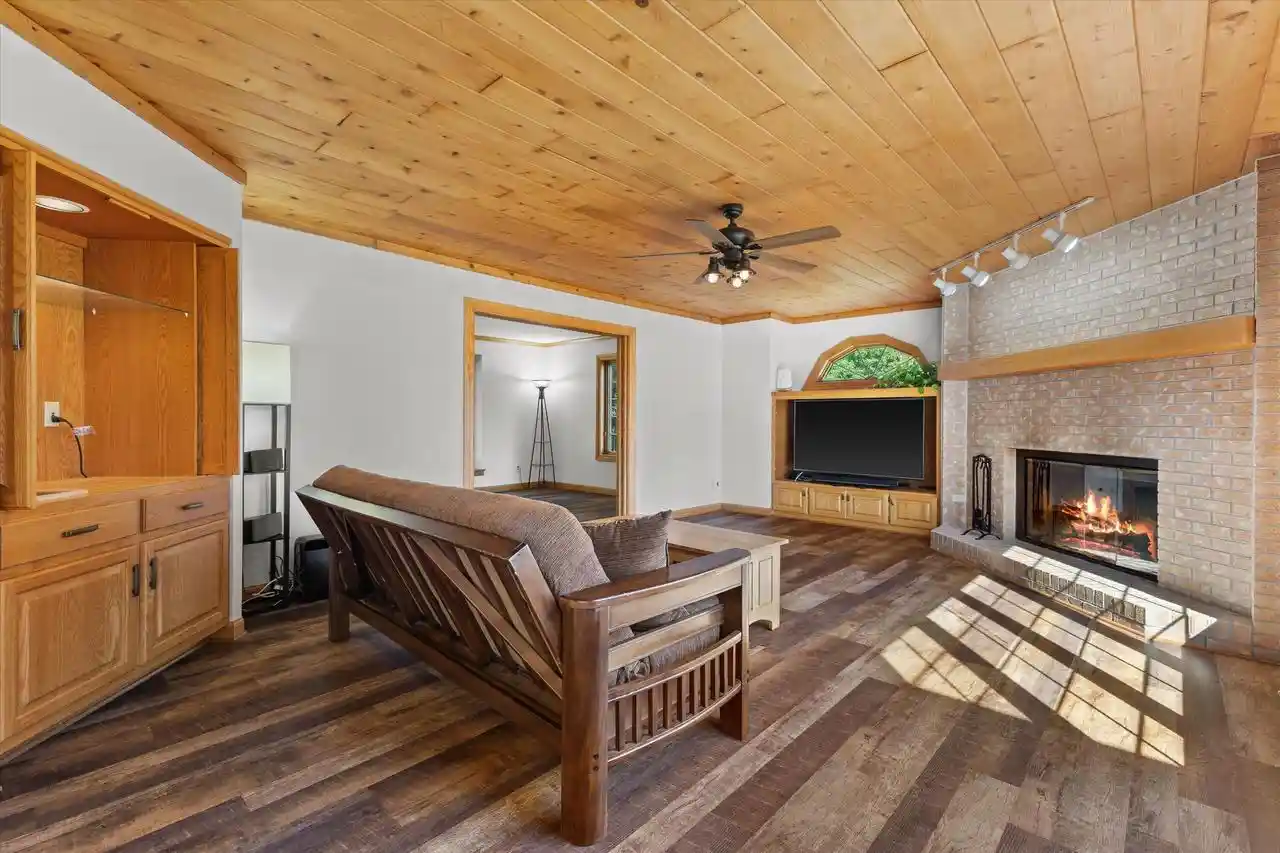 Photo 4 of Single family home for sale at S57w29537 Saylesville Rd, Waukesha, WI 53189 | MLS# 1983830 | Listing updated on 2026-10-09