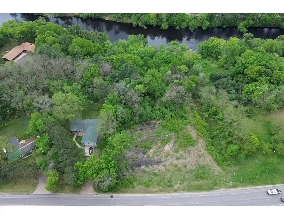 Photo 2 of Land for sale at Tbd Birch St, Eau Claire, WI 54703 | MLS# 1605642 | Listing updated on 2026-10-08