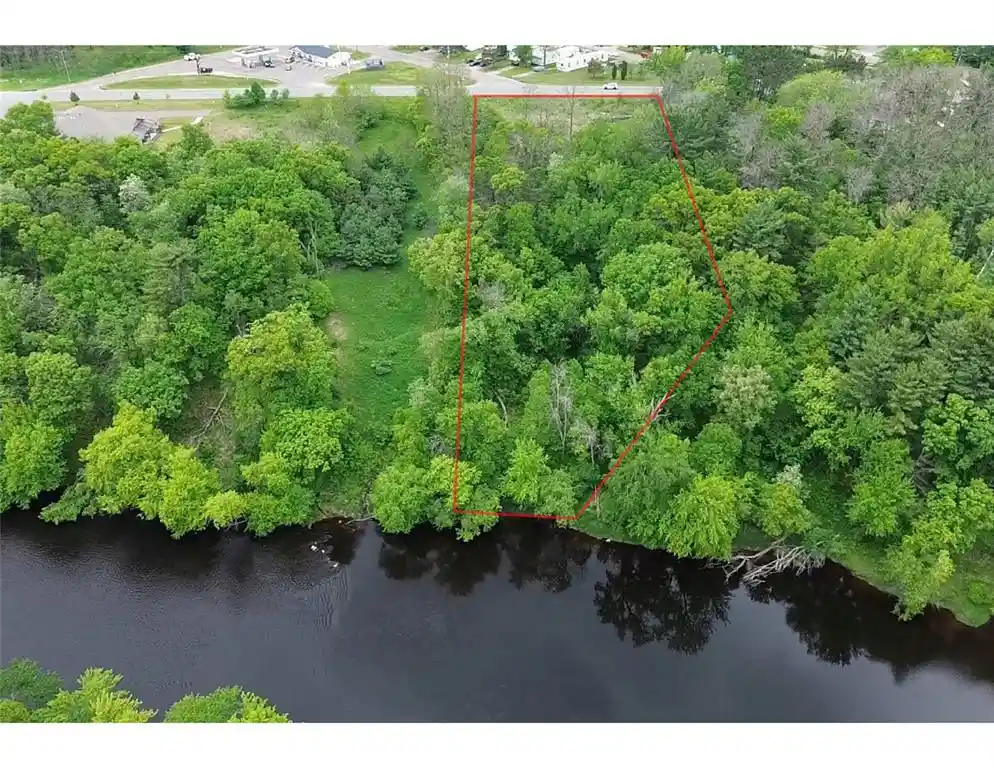 Photo 3 of Land for sale at Tbd Birch St, Eau Claire, WI 54703 | MLS# 1605642 | Listing updated on 2026-10-08