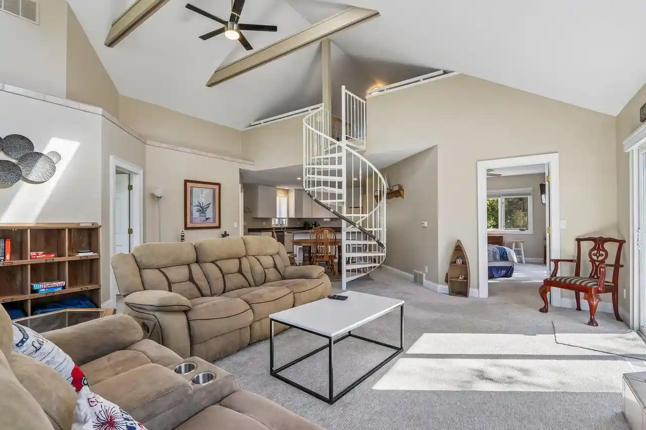 Photo 1 of Single family home for sale at N3070 Tamarack Rd, Lake Geneva, WI 53147 | MLS# 1983832 | Listing updated on 2026-10-15