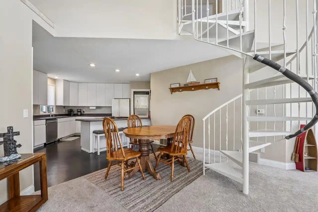 Photo 3 of Single family home for sale at N3070 Tamarack Rd, Lake Geneva, WI 53147 | MLS# 1983832 | Listing updated on 2026-10-15