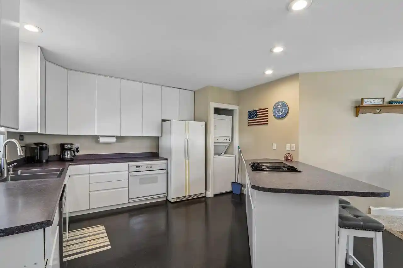 Photo 4 of Single family home for sale at N3070 Tamarack Rd, Lake Geneva, WI 53147 | MLS# 1983832 | Listing updated on 2026-10-15