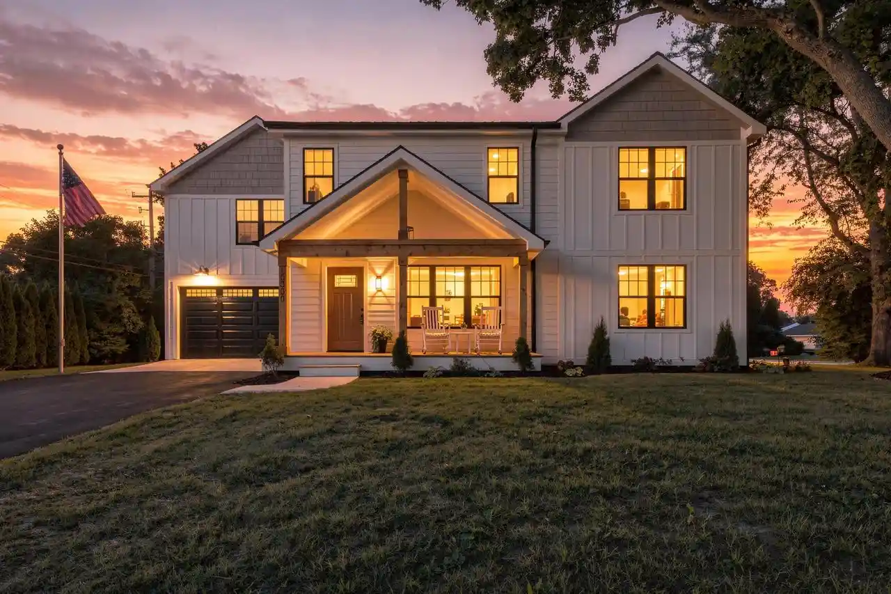 Photo 1 of Single family home for sale at 15330 Mt Vernon Ave, Brookfield, WI 53005 | MLS# 1983833 | Listing updated on 2026-10-09