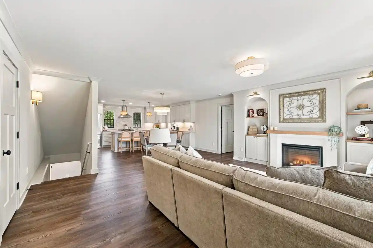 Photo 3 of Single family home for sale at 15330 Mt Vernon Ave, Brookfield, WI 53005 | MLS# 1983833 | Listing updated on 2026-10-09