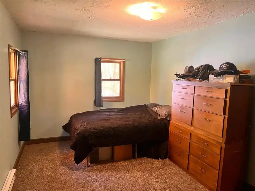 Photo 1 of Single family home for sale at 2545 225th Street, Cushing, WI 54006 | MLS# 7157047 | Listing updated on 2026-10-08