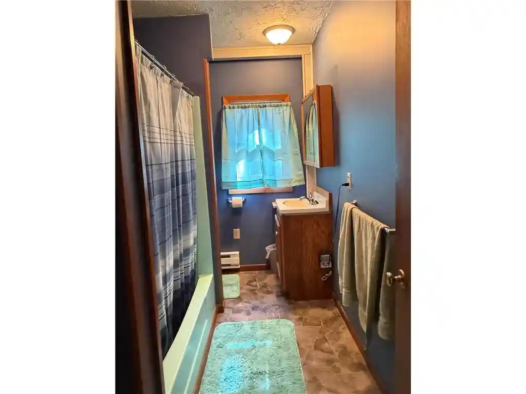 Photo 2 of Single family home for sale at 2545 225th Street, Cushing, WI 54006 | MLS# 7157047 | Listing updated on 2026-10-08