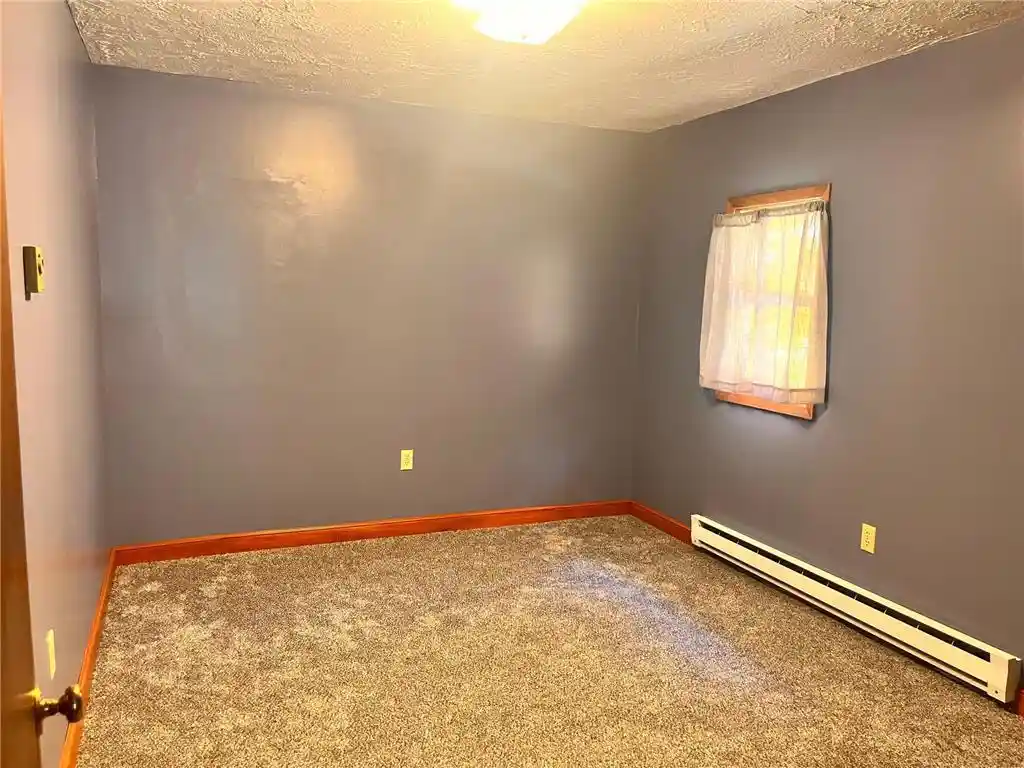 Photo 3 of Single family home for sale at 2545 225th Street, Cushing, WI 54006 | MLS# 7157047 | Listing updated on 2026-10-08