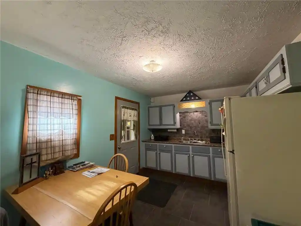 Photo 4 of Single family home for sale at 2545 225th Street, Cushing, WI 54006 | MLS# 7157047 | Listing updated on 2026-10-08