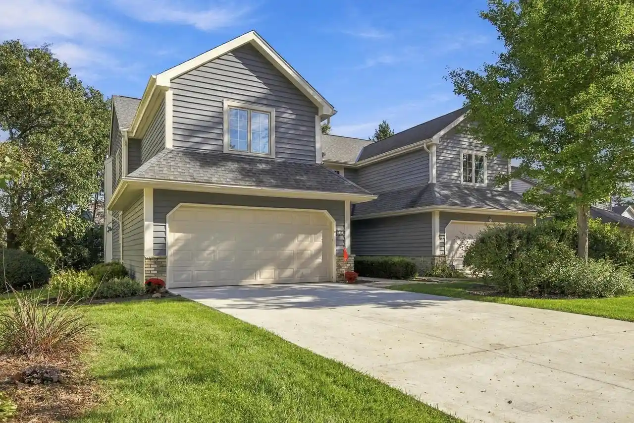 Photo 1 of Condo for sale at 7534 W Tuckaway Crk Dr, Franklin, WI 53132 | MLS# 1983836 | Listing updated on 2026-10-08