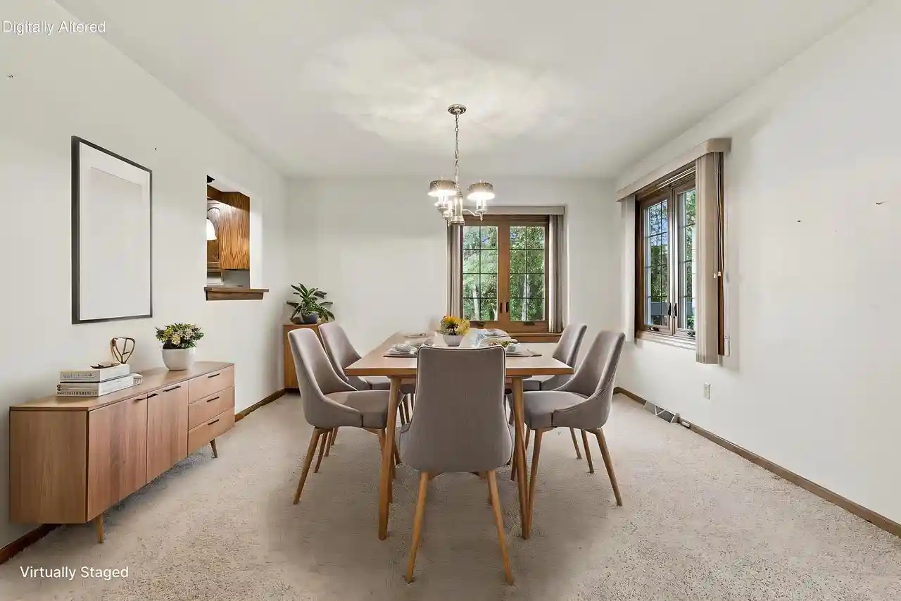 Photo 2 of Condo for sale at 7534 W Tuckaway Crk Dr, Franklin, WI 53132 | MLS# 1983836 | Listing updated on 2026-10-08